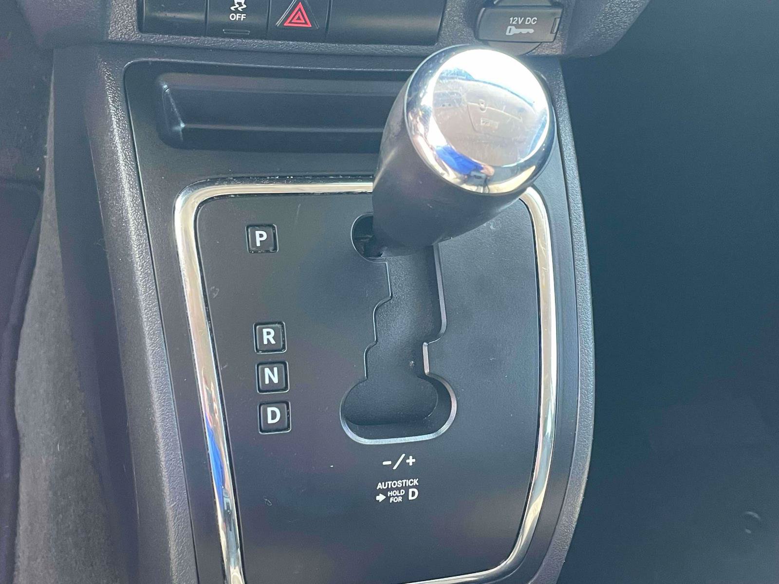 Used 2017 Jeep Compass Sport FWD image 15