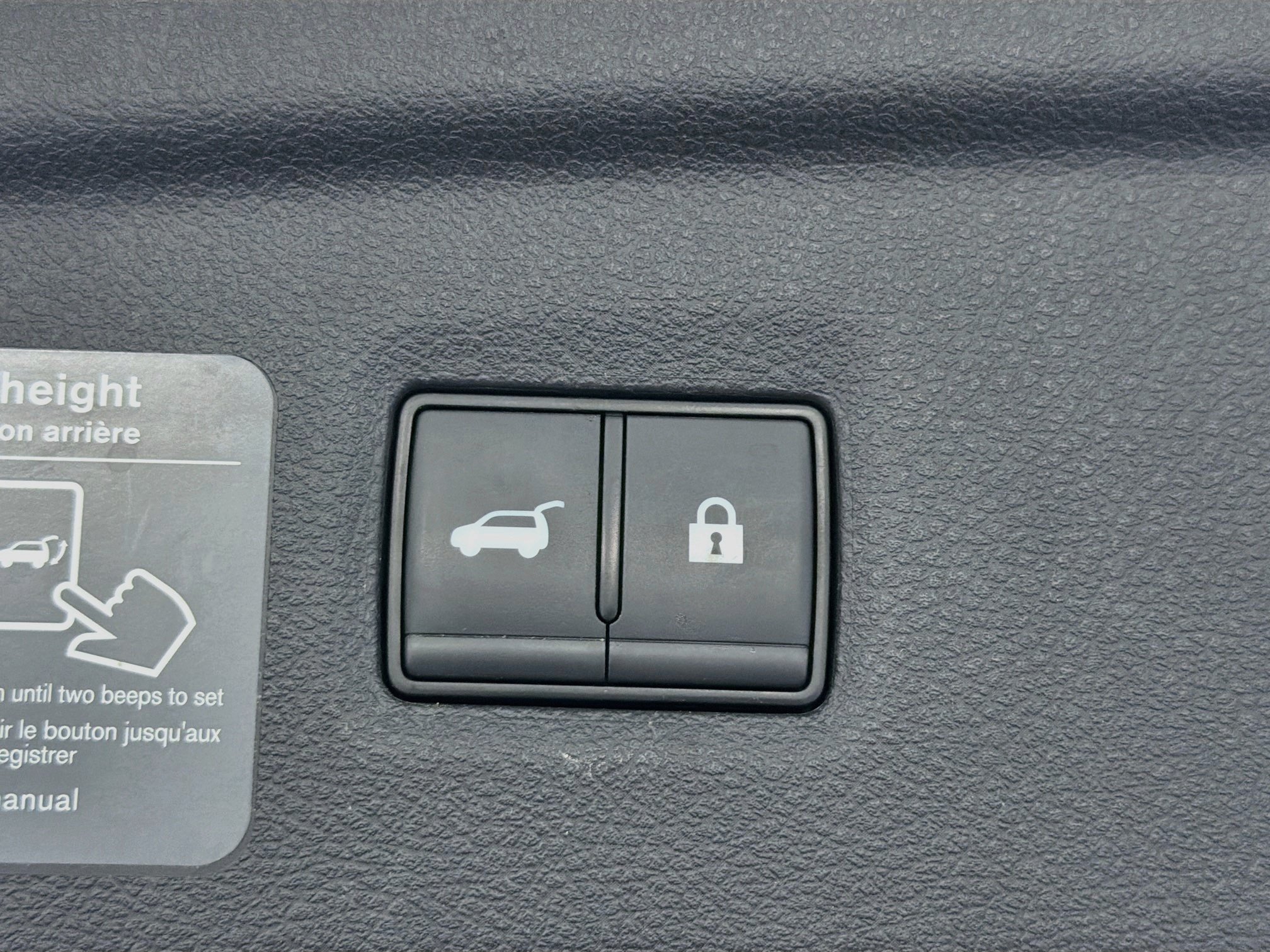 Used 2023 INFINITI QX50 Sensory FWD image 31