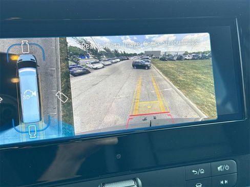 New 2025 Mercedes-Benz Sprinter 2500 image 22