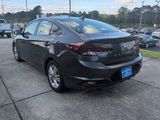 Used 2020 Hyundai Elantra SEL image 5