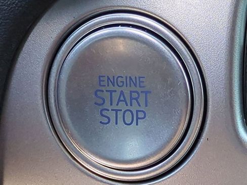 Used 2025 Hyundai Palisade Limited image 31