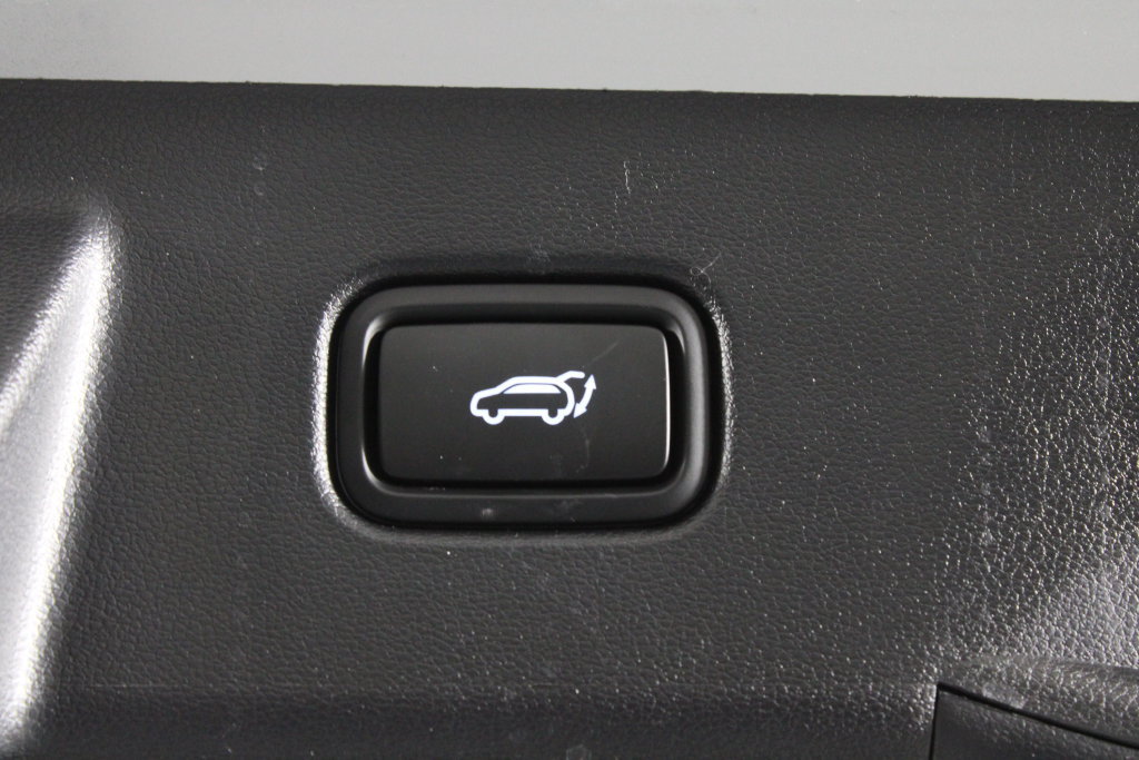 Certified 2026 Hyundai Tucson SEL Plus FWD image 19