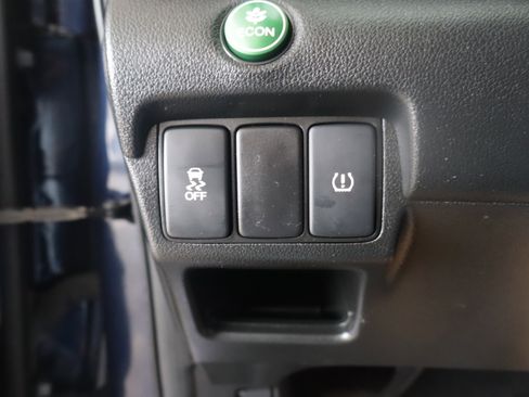 Used 2016 Honda CR-V EX-L image 18