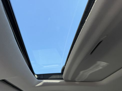 Used 2023 Honda Ridgeline RTL-E image 26