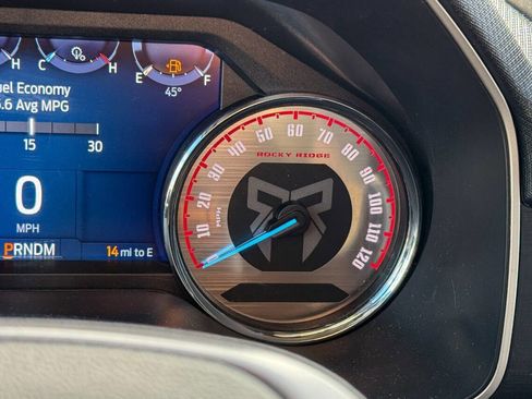 Used 2022 Ford F150 XLT w/ Equipment Group 302A High image 43