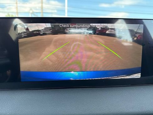 New 2026 Nissan Sentra SR w/ SR All Weather Package FWD image 21