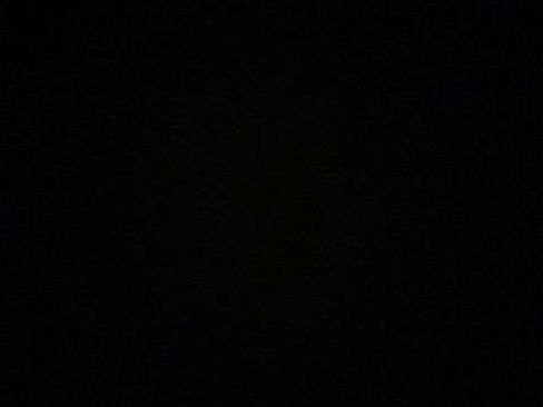 Used 2016 Ford Escape Titanium image 2