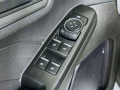 Certified 2024 Ford Escape Active image 29