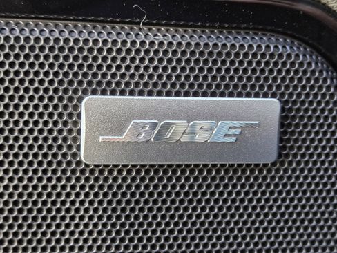 New 2026 Chevrolet Silverado 1500 ZR2 image 16