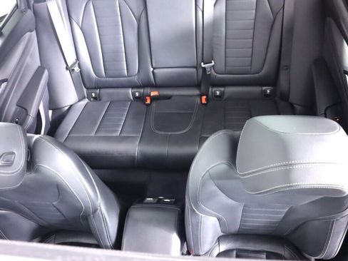 Used 2019 BMW X3 xDrive30i w/ M Sport Package 2 AWD/4WD image 31