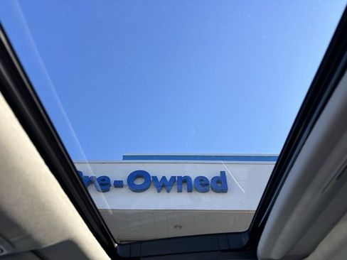 Used 2025 Honda Accord Touring image 23