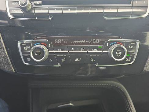 Used 2018 BMW X1 xDrive28i w/ Convenience Package image 27
