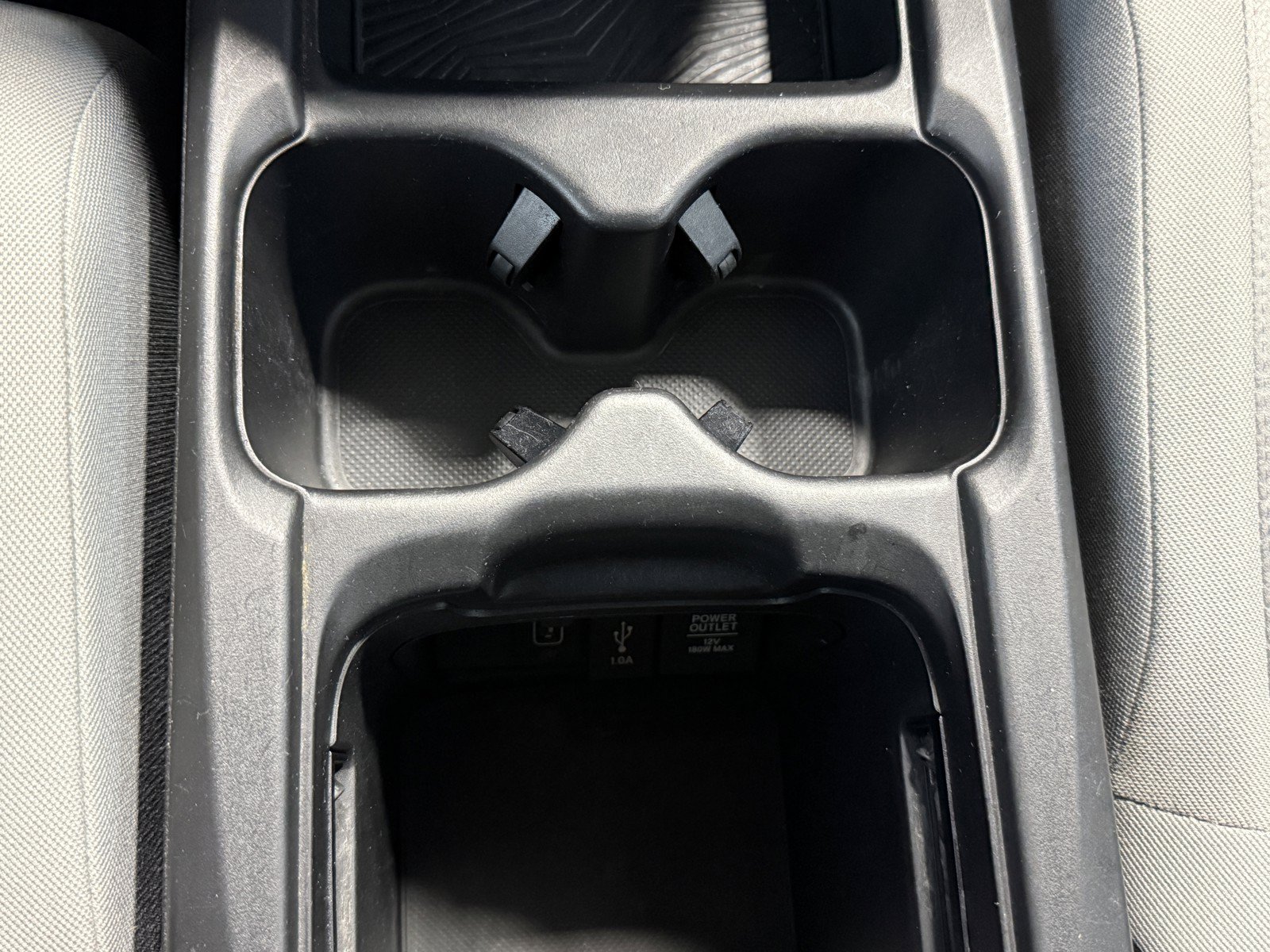 Used 2018 Honda CR-V EX image 17