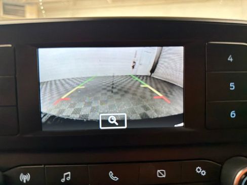 Certified 2024 Ford Transit 250 Low Roof w/ Exterior Upgrade Package image 26