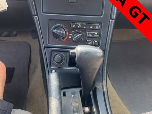 Used 1998 Toyota Celica GT image 15