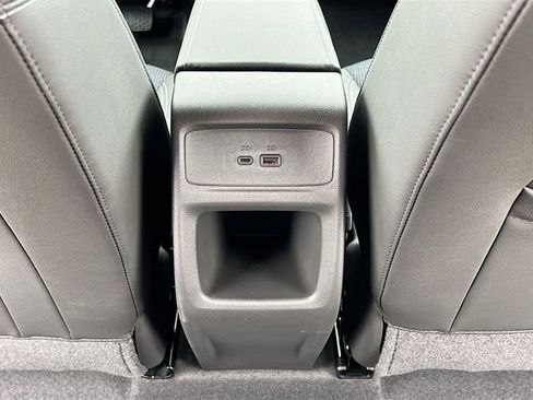 New 2026 Buick Envista Preferred w/ Convenience I Package FWD image 18