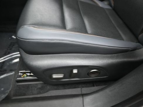 Used 2024 Honda Prologue Elite image 13