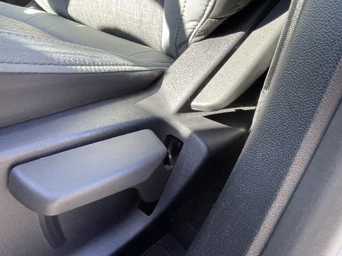 Used 2023 Ford Bronco Sport Big Bend image 28