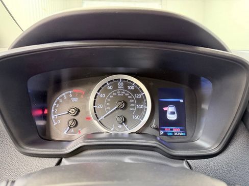 Used 2020 Toyota Corolla LE FWD image 34