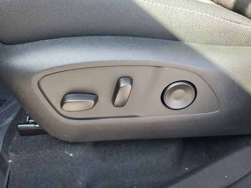 New 2026 Chevrolet Traverse LT w/ Driver Confidence Package image 22