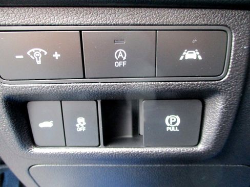 Used 2022 Hyundai Sonata SE w/ Cargo Package image 52