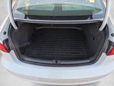 Used 2015 Audi A3 1.8T Premium w/ Cold Weather Package image 6