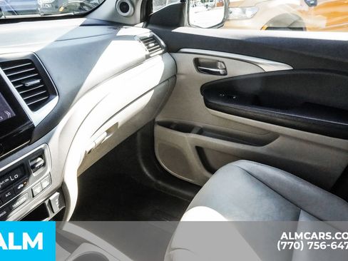 Used 2016 Honda Pilot EX-L image 50