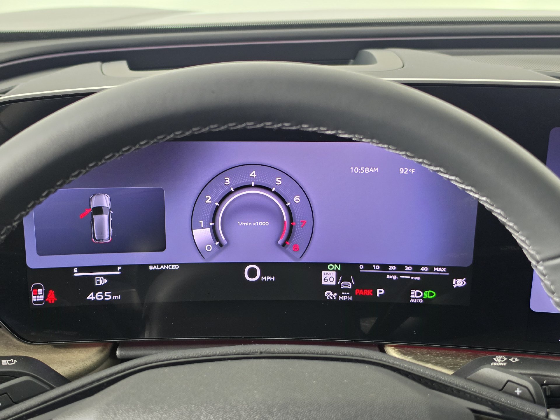 New 2026 Audi Q5 Premium Plus AWD/4WD image 12