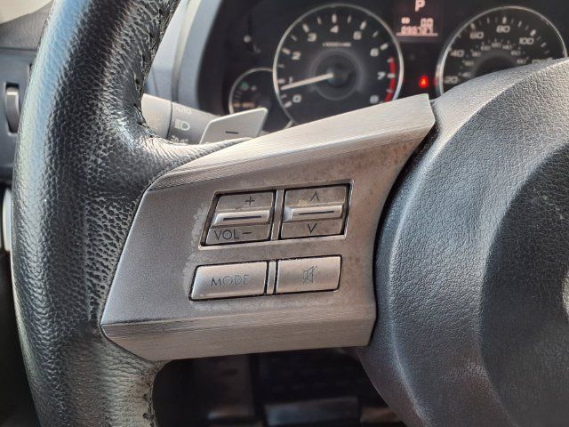 Used 2011 Subaru Legacy 2.5i Premium AWD/4WD image 12