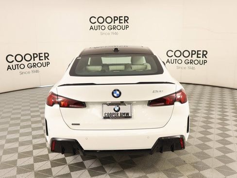 New 2026 BMW 228i w/ Technology Package image 23