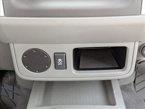 Used 2021 Nissan Frontier S image 15