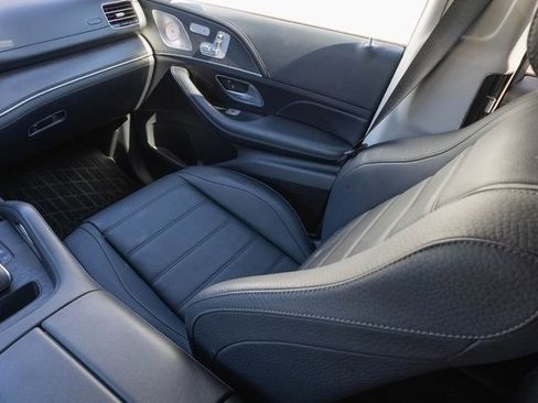 Certified 2022 Mercedes-Benz GLE 450 4MATIC image 26