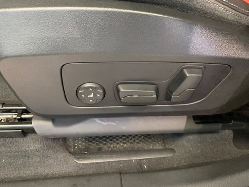 Used 2023 BMW X1 xDrive28i w/ Premium Package image 18