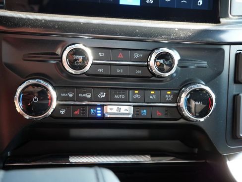 New 2026 Ford F150 Platinum AWD/4WD image 27