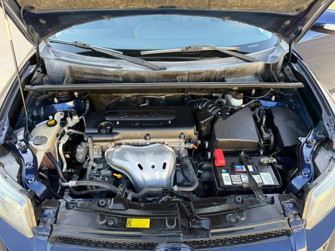 Used 2013 Scion xB FWD image 25