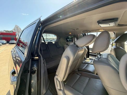 Used 2011 Honda Odyssey EX-L image 12