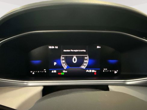 New 2026 Volkswagen Taos SE AWD/4WD image 28
