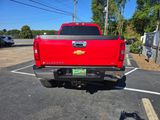 Used 2014 Chevrolet Silverado 2500 LT w/ Z71 Appearance Package image 6
