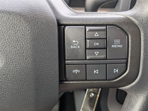 Used 2023 Ford F150 XLT image 29