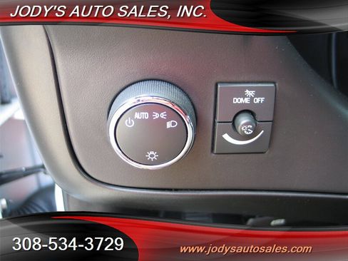 Used 2014 Chevrolet Express 2500 LS image 5