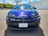 Used 2023 Toyota Corolla LE image 2