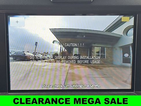 New 2025 Ford F350 XL w/ XL Chrome Package image 22