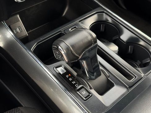 Certified 2023 Ford F150 XLT w/ Equipment Group 302A High image 45