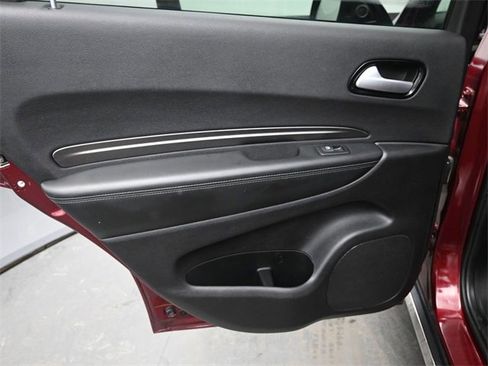 Used 2023 Dodge Durango SXT Launch Edition image 15