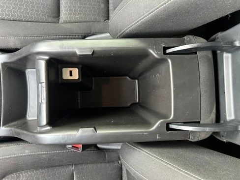 Used 2016 GMC Canyon SLE w/ SLE Convenience Package image 26