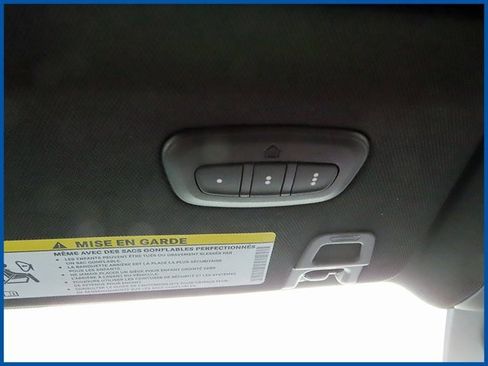 New 2025 Jeep Grand Cherokee Limited image 19