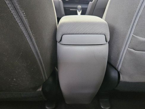 Used 2013 Honda Civic EX image 19