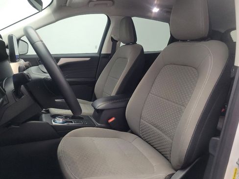 Used 2022 Ford Escape SE w/ Convenience Package image 17