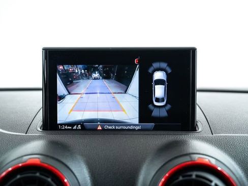 Used 2019 Audi RS 3 2.5T quattro image 37