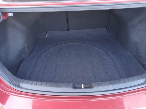 Used 2018 Hyundai Elantra SEL FWD image 16